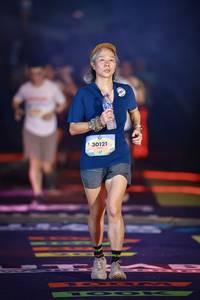 BIB: 
                            <button type="button" onclick="openModal(25218797)" class="btn btn-primary btn-sm float-right btn-popup" data-toggle="modal" data-target=".modal-high-quality">
                        <i class="fas fa-shopping-cart"></i> Add to Cart
                    </button>
                                            <button type="button" onclick="isThisMe(25218797, true)" class="btn btn-success btn-sm float-right btn-popup btn-isme hidden" data-toggle="tooltip" data-placement="bottom" title="นี่คือรูปของคุณใช่ไหม คลิกที่นี่เพื่อเอาเข้าอัลบั้ม">
                        <i class="fas fa-plus"></i> Add to album
                    </button>
                    <button type="button" onclick="isThisMe(25218797, false)" class="btn btn-warning btn-sm float-right btn-popup btn-isnotme hidden">
                        <i class="fas fa-ban"></i> Remove from album
                    </button>